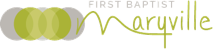 first-baptist-church-maryville-logo