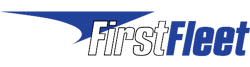 firstfleet-logo