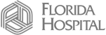 florida-hospital