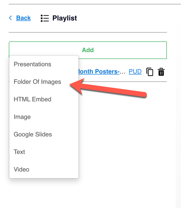 folder-of-images-apps