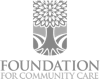 Foundation logo