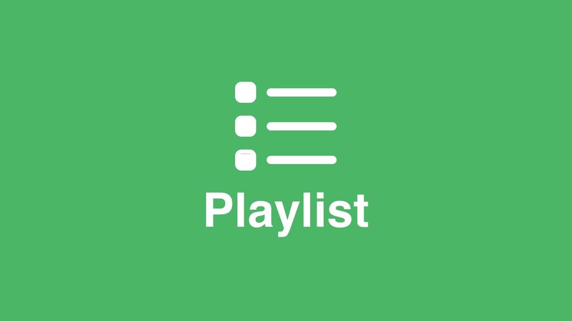 full-screen-playlist-digital-signage-template-1