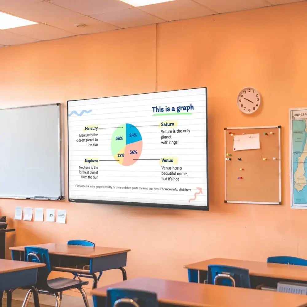 future-proof-alternative-to-interactive-displays-1