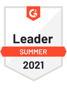 g2-winter-2021-leader(1)