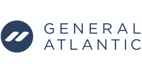 General Atlantic