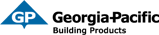 Georgia Pacific logo