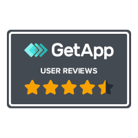 getapp-user-reviews