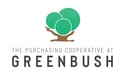 Purchasing Cooperative at Greenbush logo