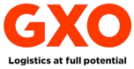 gxo-logo-transparent-1