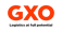 gxo-logo-transparent