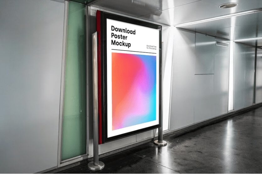 How Much Does Digital Signage Cost?