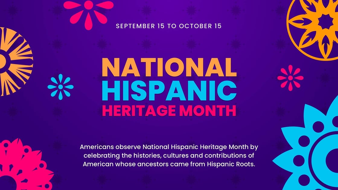 hispanic-heritage-month-digital-signage-template-1