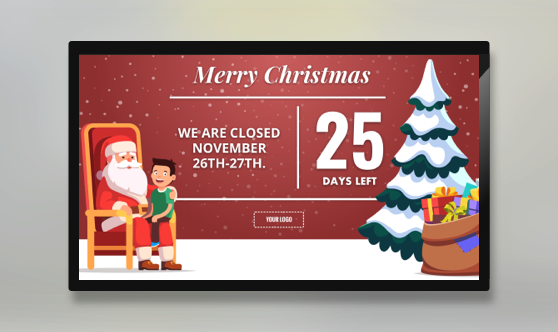 holiday-christmas-countdown-digital-signage-template