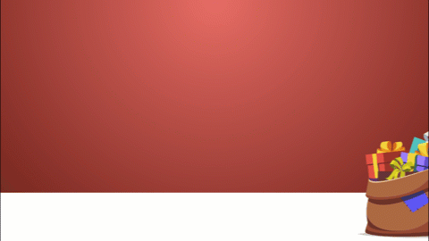 holiday-christmas-countdown