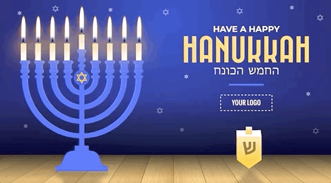 holiday-hanukkah-dreidel-digital-signage-template