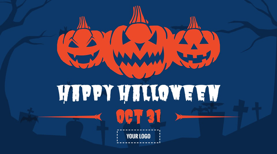 holiday-happy-halloween-digital-signage-template