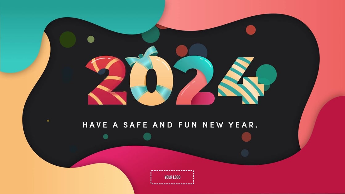 holiday-new-year-wishes-digital-signage-sign-template-3