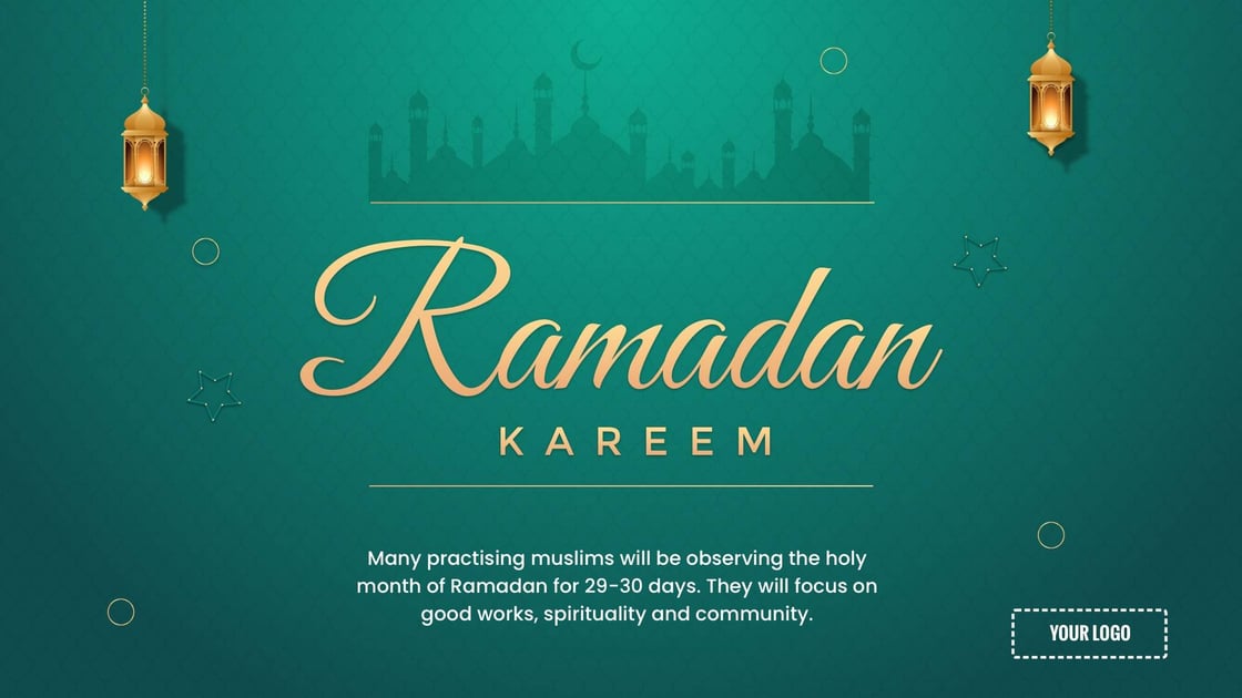 holiday-ramadan-digital-signage-template