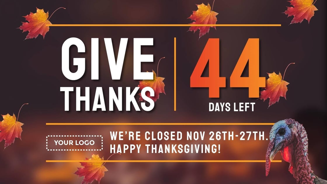 holiday-thanksgiving-give-thanks-countdown-digital-signage-template