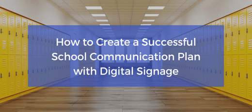 how-to-create-successful-school-communication-plan-featured