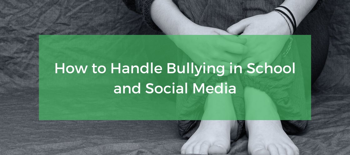 how-to-handle-bullying-and-school-featured-1