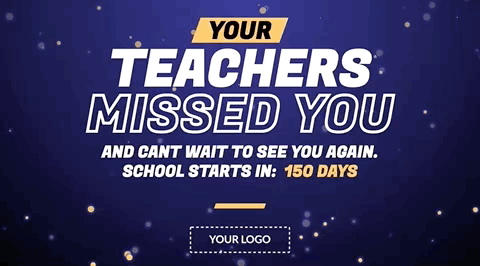 html-template-announcement-teacher-message2