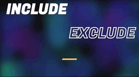 html-template-campaign-inclusion-pledge