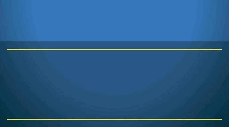 html-template-employee-spotlight-text-image (2)