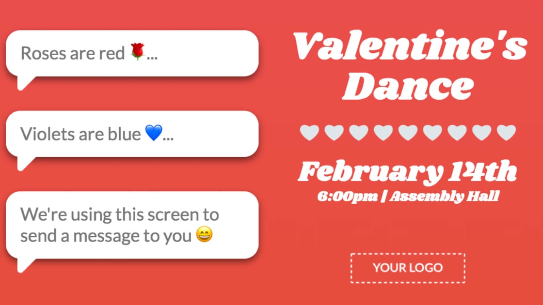 html-valentines-annoucement