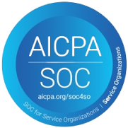 AICPA SOC