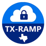 TX-RAMP