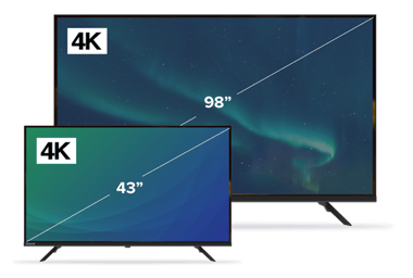 image-Sep-02-2025-06-50-36-1116-AM