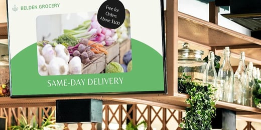 increase-local-business-with-digital-signage-1