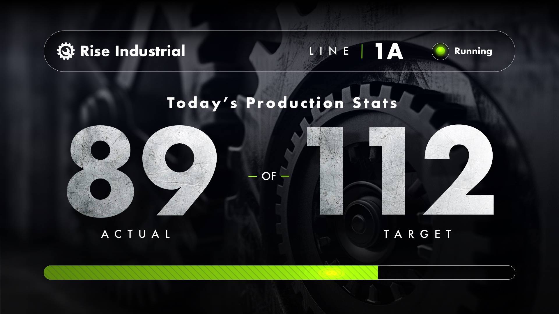 industrial-targets-digital-signage-template-2
