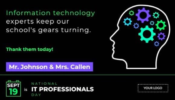 it-pro-playbook-compressed