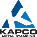 kapco-metal-stamping-logo (1)
