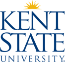 Kent State University Logo