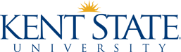 Kent State University Logo