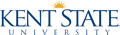Kent State University logo
