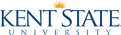 Kent State University logo