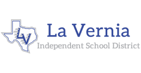 La Vernia Independent School District