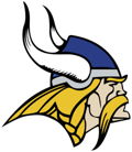 Lakeview Community Schools Logo