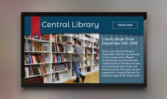 library-news