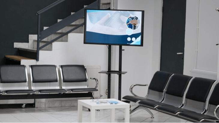 lobby-digital-signage