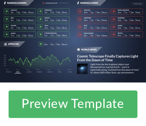 marketwall-preview-button