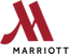 Marriott Logo