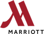 Marriott Logo