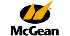 McGean