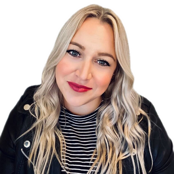 meghan-swonger-head-of-customer-success