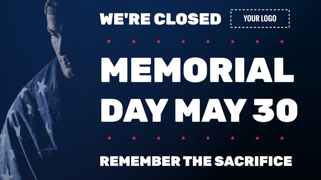 memorial-day-fix-min